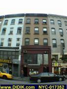 thm_NYC-017352.jpg