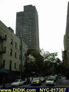 thm_NYC-017357.jpg