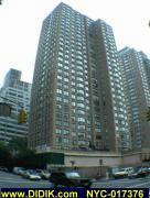 thm_NYC-017376.jpg