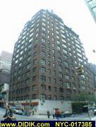 thm_NYC-017385.jpg