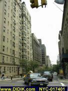 thm_NYC-017401.jpg