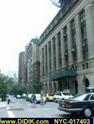 thm_NYC-017403.jpg