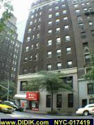 thm_NYC-017419.jpg