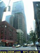 thm_NYC-017432.jpg