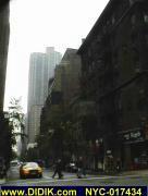 thm_NYC-017434.jpg