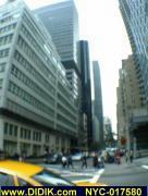 thm_NYC-017580.jpg