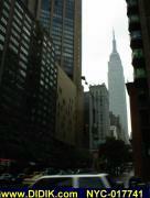 thm_NYC-017741.jpg