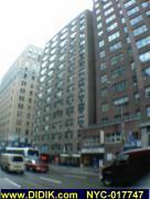 thm_NYC-017747.jpg