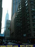 thm_NYC-017751.jpg