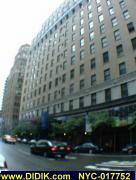 thm_NYC-017752.jpg