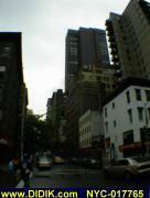 thm_NYC-017765.jpg