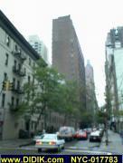 thm_NYC-017783.jpg