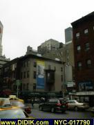 thm_NYC-017790.jpg