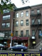 thm_NYC-017798.jpg