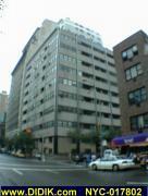 thm_NYC-017802.jpg