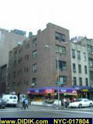 thm_NYC-017804.jpg