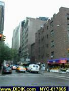 thm_NYC-017805.jpg