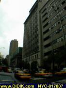 thm_NYC-017807.jpg