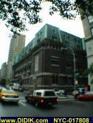 thm_NYC-017808.jpg