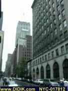 thm_NYC-017812.jpg