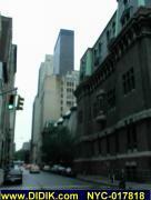 thm_NYC-017818.jpg