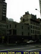 thm_NYC-017823.jpg