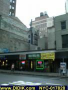 thm_NYC-017828.jpg