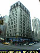 thm_NYC-017832.jpg