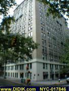 thm_NYC-017846.jpg