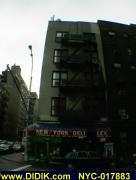 thm_NYC-017883.jpg