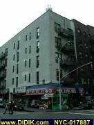 thm_NYC-017887.jpg