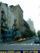 thm_NYC-017896.jpg