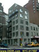 thm_NYC-017897.jpg