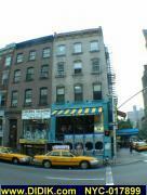 thm_NYC-017899.jpg