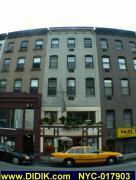 thm_NYC-017903.jpg