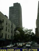 thm_NYC-017909.jpg