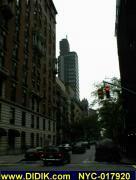 thm_NYC-017920.jpg