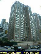 thm_NYC-017928.jpg