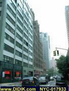 thm_NYC-017933.jpg