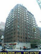 thm_NYC-017937.jpg