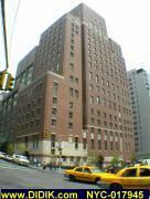 thm_NYC-017945.jpg