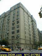 thm_NYC-017952.jpg