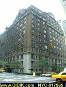 thm_NYC-017965.jpg