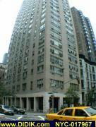 thm_NYC-017967.jpg