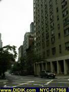 thm_NYC-017968.jpg