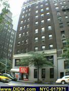 thm_NYC-017971.jpg