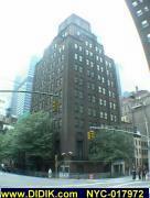 thm_NYC-017972.jpg