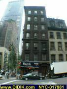 thm_NYC-017981.jpg