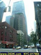 thm_NYC-017984.jpg