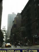 thm_NYC-017986.jpg